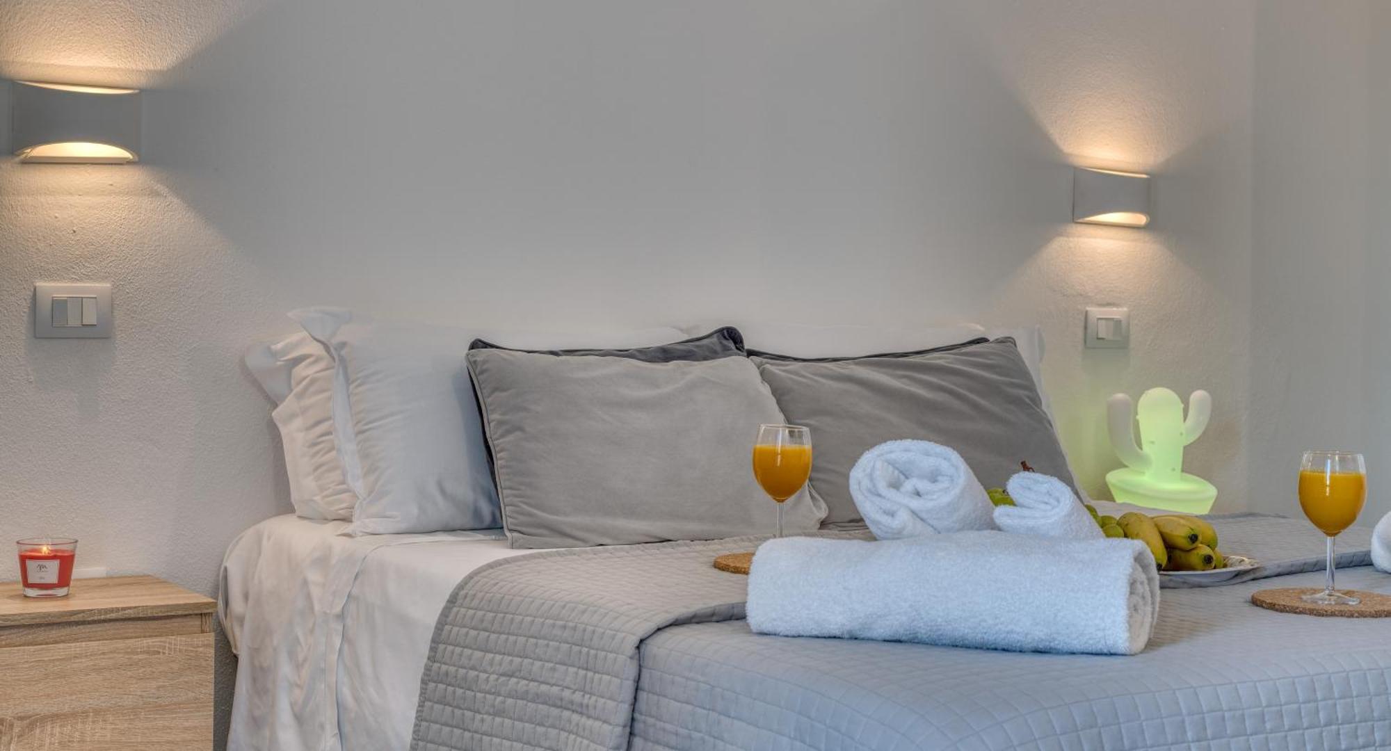 Izzhome Cozy Sunflowers Pula Ngoại thất bức ảnh