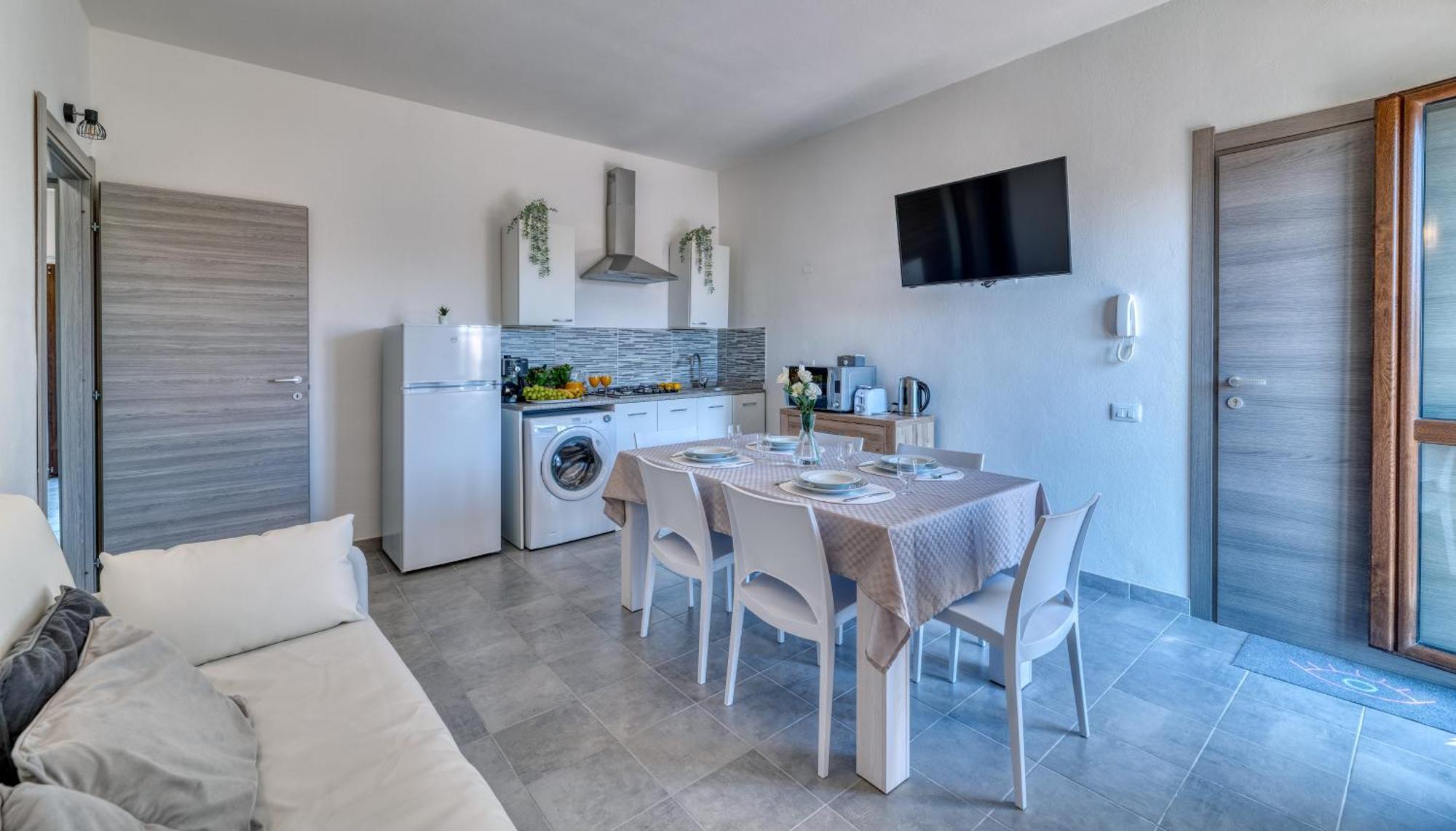 Izzhome Cozy Sunflowers Pula Ngoại thất bức ảnh
